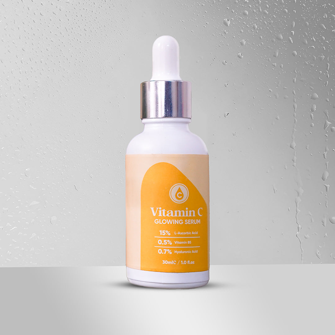 Vitamin C Serum