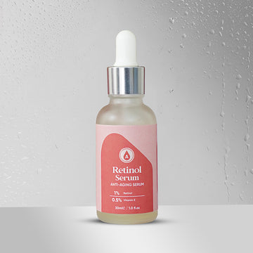 Retinol Serum