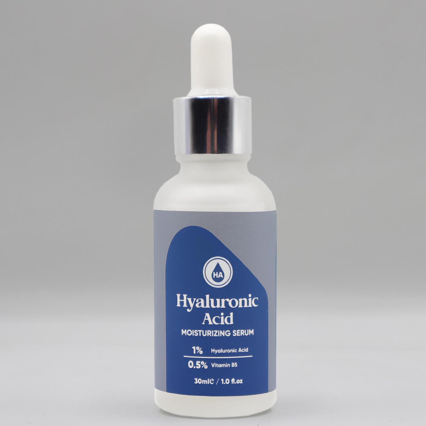 Hyaluronic Acid Serum