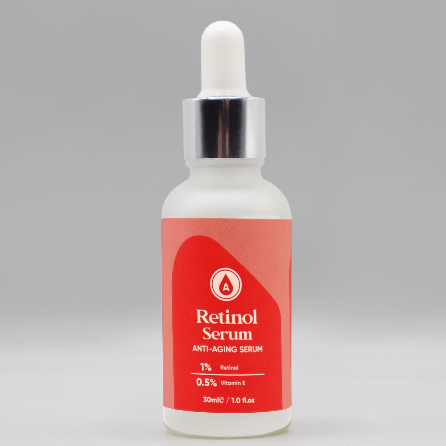 Retinol Serum