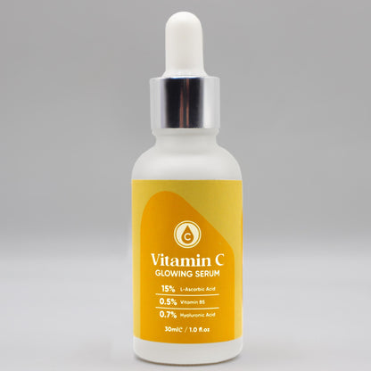 Vitamin C Serum